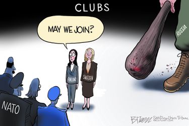 sbr051522dAPC20220514034502-375x275