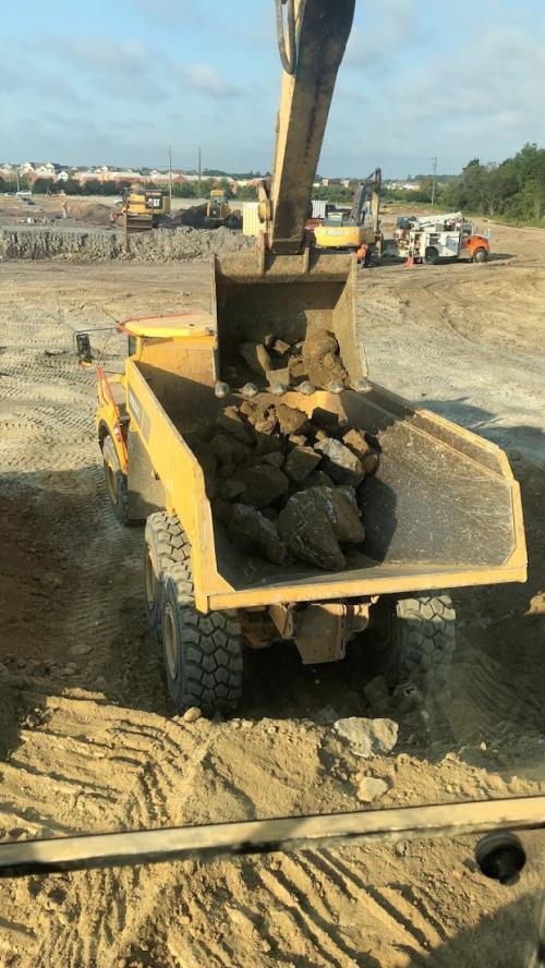 B5384569-EB6F-41F7-8EE0-59AC8DD2EA55