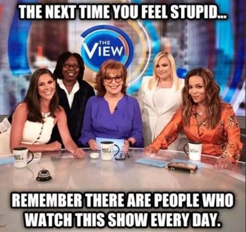 Screenshot_20220528-182131_Instagram