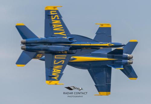 283457422_1657668361255460_536643151096411263_n