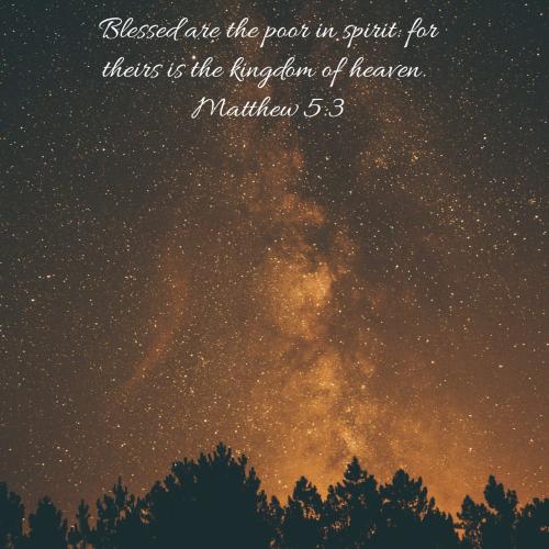 06:47:20 GMT-0400 (EDT)