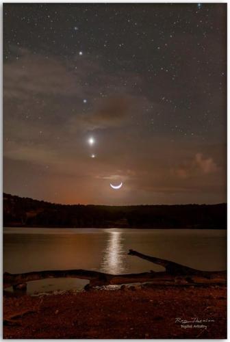 ,                                                                                                                                                                                                                          0 0