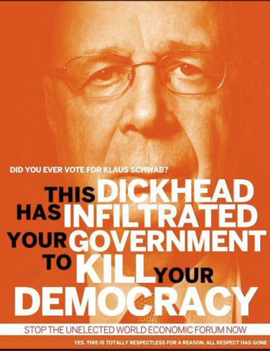 08:50:45 GMT+0200 (CEST)