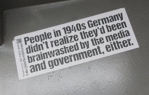14:53:16 GMT-0400 (EDT).image