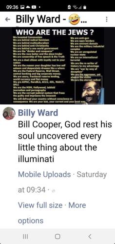 aa5abe37-f73b-4a5a-9aa8-907d8bed8990