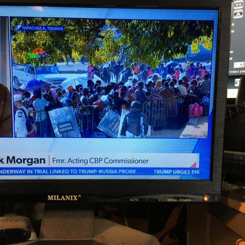 05:40:39 GMT-0500 (CDT).image