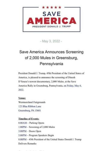 3ab2049b-bf97-416f-ae91-6eba272bbb4f