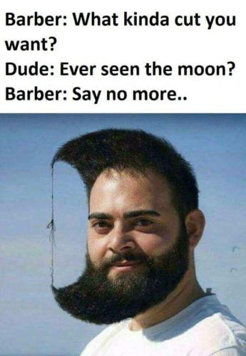9792c271-ad64-468f-9dd1-9f3bfa5ed59e
