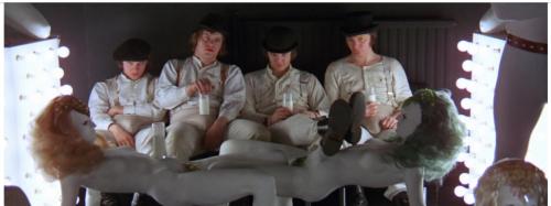 c39071f9-92d6-4c27-899c-4656e467f1c1