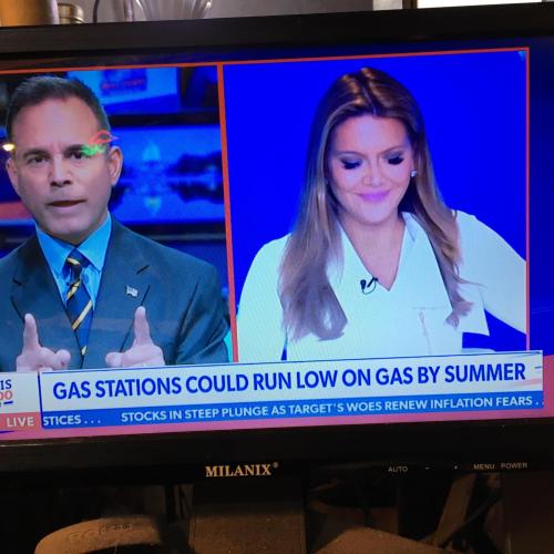 05:14:28 GMT-0500 (CDT).image