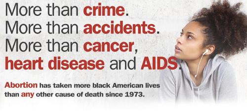 380c0808-5133-4586-81e0-4cb19b2d86b3