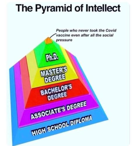 533e5156-61de-415a-83ed-3181fcc1f047