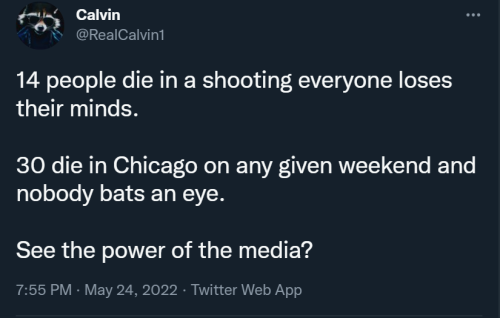 Shootings 1
