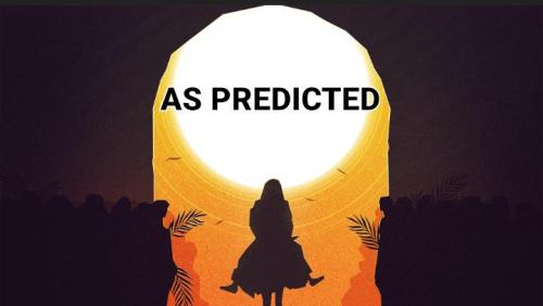 9e299ddf-d8de-4bc7-ac34-0bba168c7621