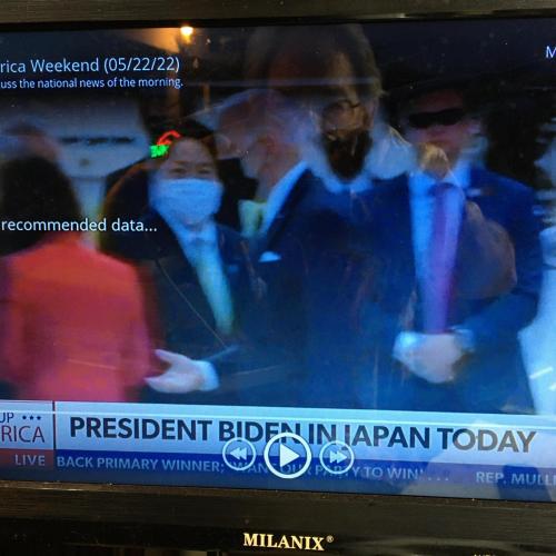 06:10:37 GMT-0500 (CDT).image