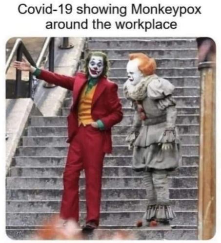 FB_IMG_1653350850677