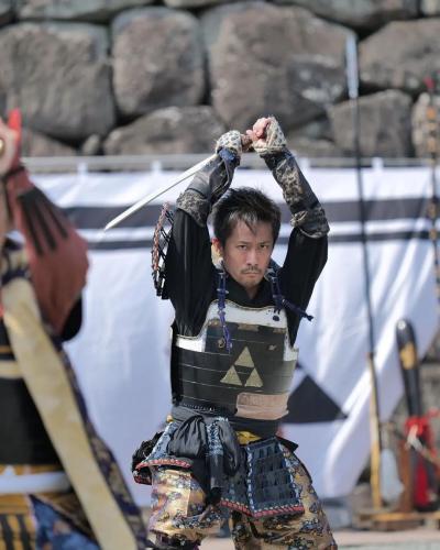 283183720_1449764028796952_978224062843988030_n