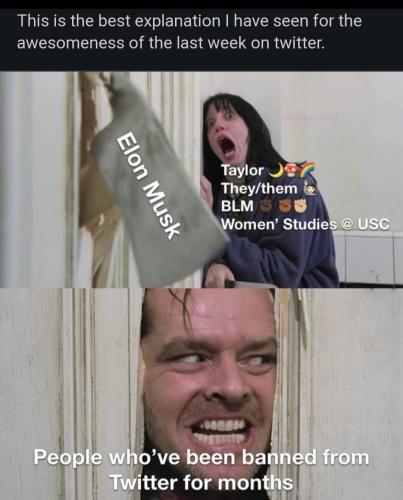 8c3fb7b9-5469-4821-a584-4d324a1c4de9