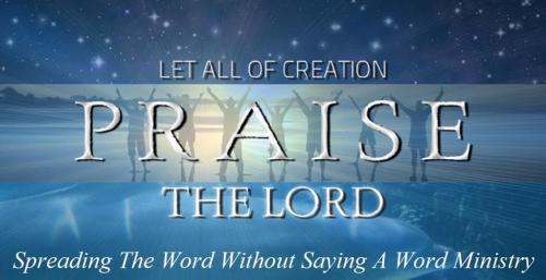 3a12dc0588751cf0adfd8c7575fb0ac8_1024