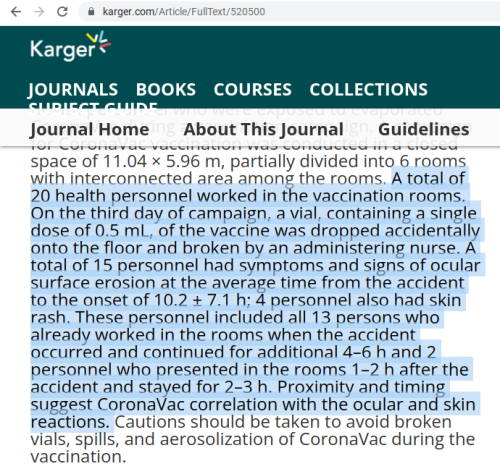 18:37:00 GMT-0400 (EDT).image