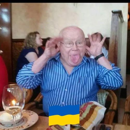 FB_IMG_1653121765012