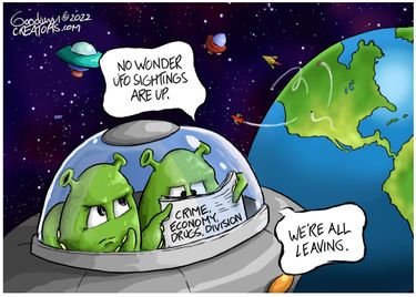 alg051922dAPR20220518074502-375x275