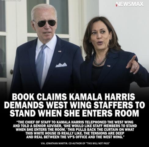 6cb59c0b-9e53-446b-8b65-feb386262604