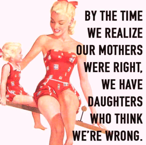 Screenshot_2022-05-08-11-59-41_kindlephoto-302474967