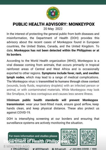 6633df2b-bbfd-4aa5-8678-4d2565a3ddf4