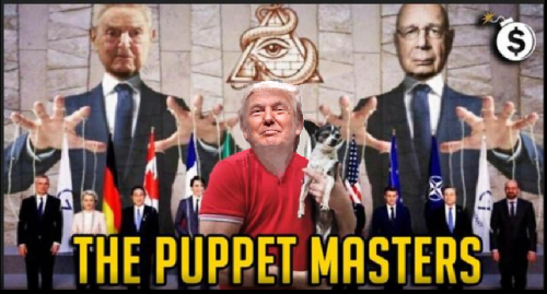 281554309_1318496282011197_8371174073999201638_n