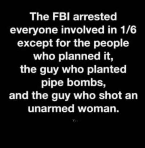 6274e350-b559-4ec5-88aa-ae06118a1718