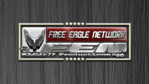 NEW SOCIAL HEADER-BANNER-2