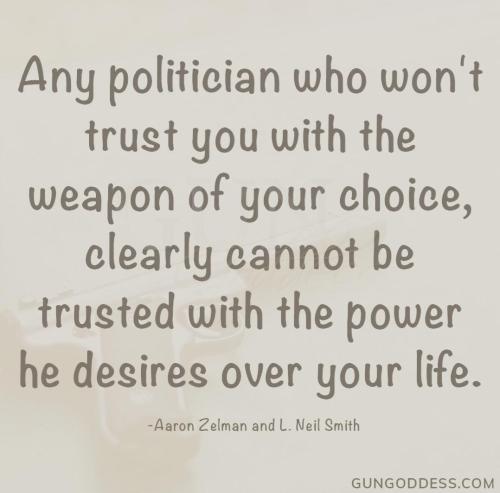 104078b0-6d8b-44c4-af42-db0c22144d96