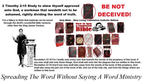 8aa34b45b46d32d321dcfd0fcbeec306