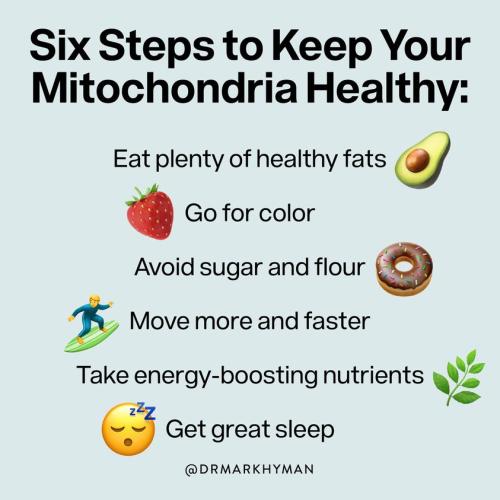 280679875_5543200715710632_5124981318597888909_n