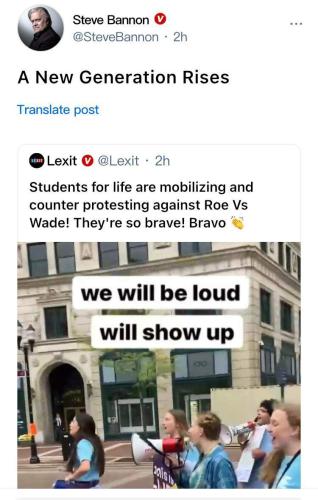 af335765-237a-414f-ba52-6e682bdde8f9