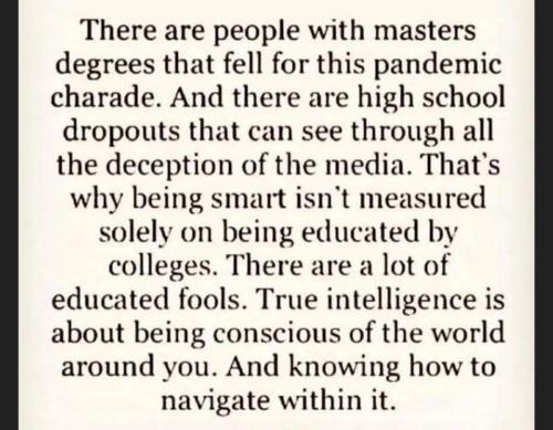 f402c108-1a95-44cc-a00c-dcd4755bc00d