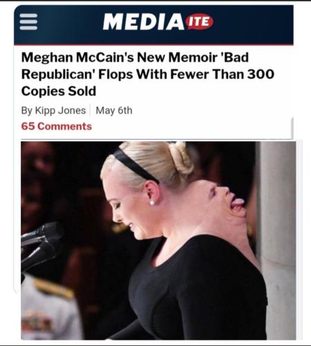 df5ffde0-4487-43e7-b5da-4709302cb048