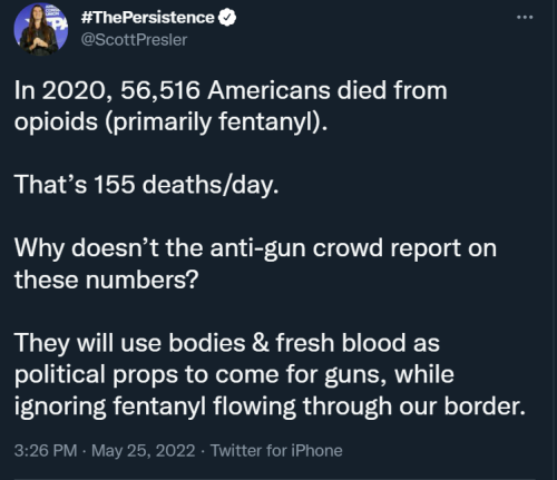 Guns drugs 1