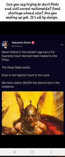 4f2cef2f-1761-4aac-a52e-4d9560f8507d