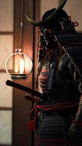 282159940_2883424285285931_4981482020509507114_n