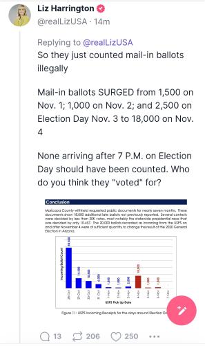 Screenshot_20220531-104713_DuckDuckGo