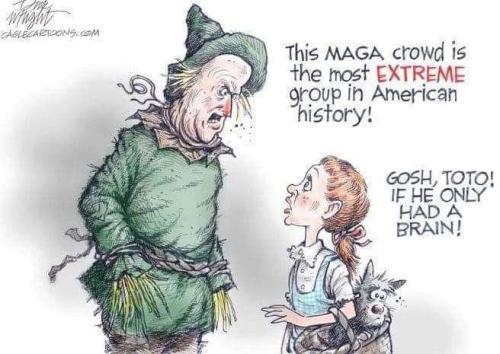 2f4f9c4d-7cfd-4938-be3d-9357f3296132