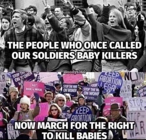 0428c03e-0529-4a87-ba8f-36b87cd78480