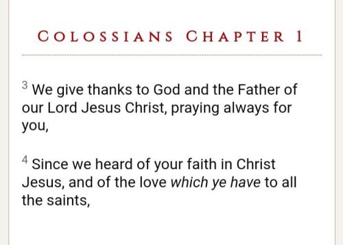 61093f9b-2ed7-4ecc-ab1f-5481a0d4bc2d