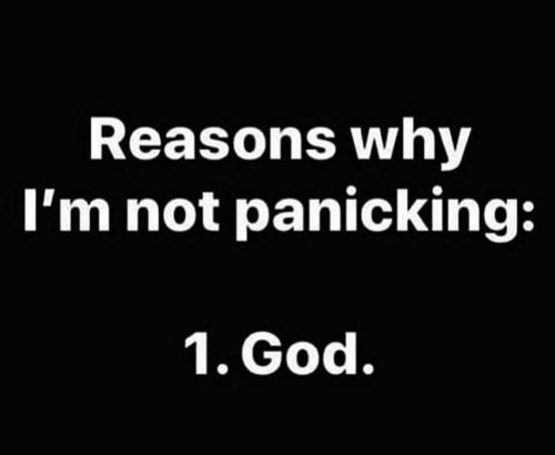 846661f0-1ace-4cc4-8e04-02e19186876c