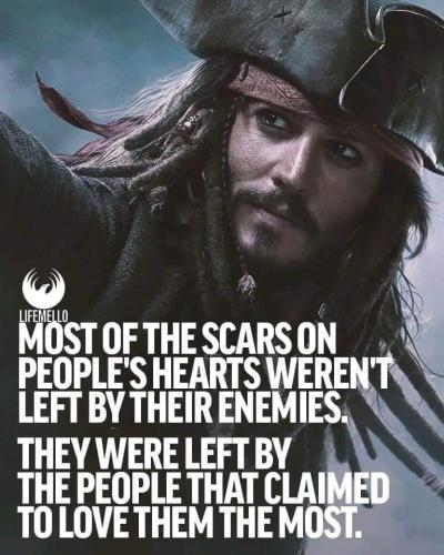 FB_IMG_1653222732842