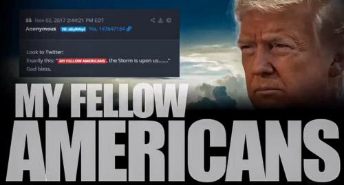 39c7a984-0546-42fb-abcd-8fdfc3b3ce03