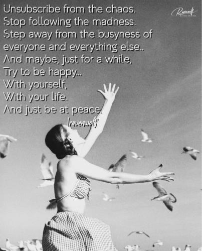 08ebbe2d-7823-47cf-be46-a1bd981f3463