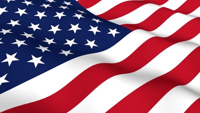 stock-footage-flag-of-the-usa-slowly-waving-in-the-wind-seamless-loop
